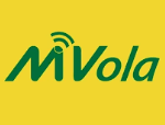 MVola