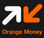Orange Money