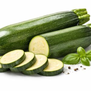 Courgette